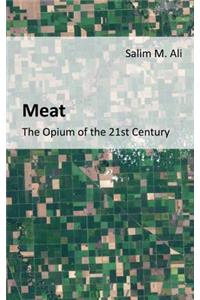 Meat