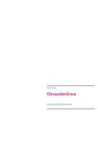 Oktaederlöwe