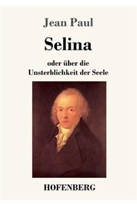 Selina