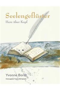 Seelengeflüster