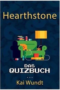 Hearthstone