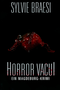 Horror Vacui