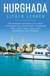 Hurghada lieben lernen