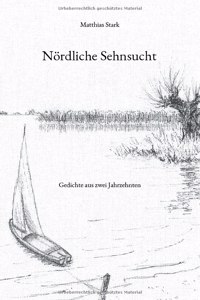 Nördliche Sehnsucht