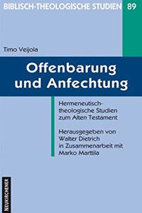 Biblisch-Theologische Studien