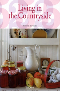 Living in the Countryside: Vivre a la Campagne