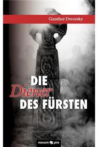 Die Diener Des F Rsten