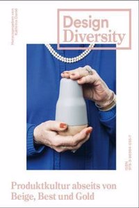 Design Diversity