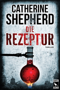 Rezeptur