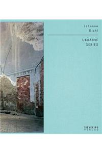 Ukraine Series