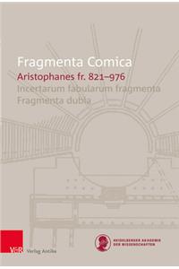 Fragmenta Comica (10.11)