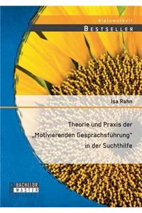 Theorie und Praxis der 