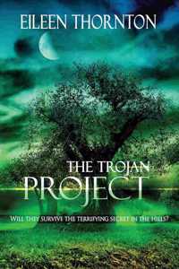 Trojan Project