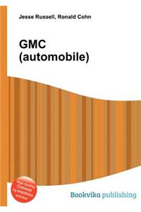 GMC (Automobile)