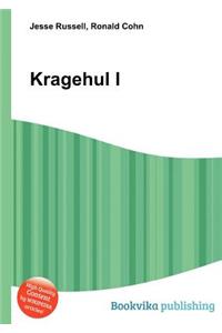 Kragehul I