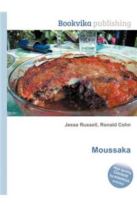 Moussaka