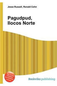 Pagudpud, Ilocos Norte