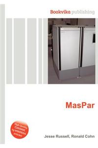 Maspar
