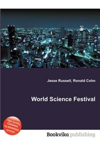 World Science Festival
