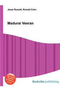 Madurai Veeran