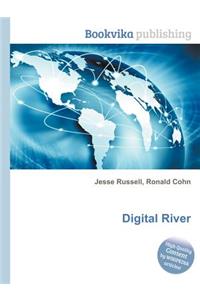 Digital River