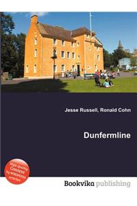 Dunfermline