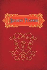 Student Planner