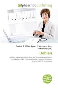 Debian