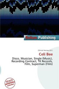 Celi Bee