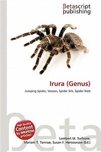 Irura (Genus)