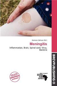 Meningitis