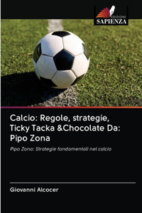 Calcio