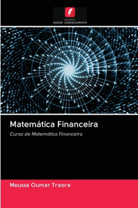 Matemática Financeira