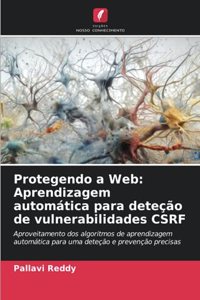 Protegendo a Web