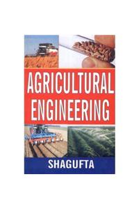 Agricultural Engineering