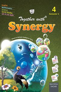 Synergy 4th Semester-1