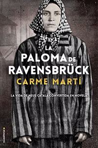 La Paloma de Ravensbruck