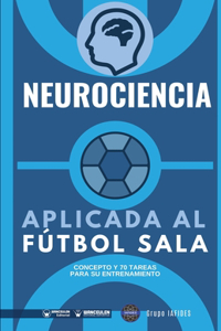 Neurociencia aplicada al fútbol sala