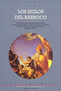 Historia del Arte Espanol
