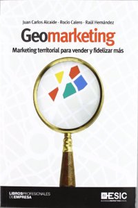 Title: GEOMARKETING