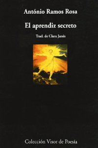 El aprendiz secreto