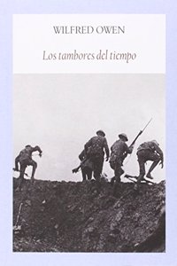 Los tambores del tiempo
