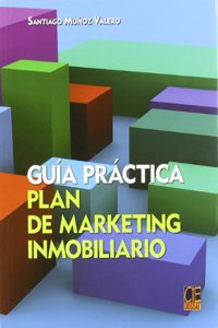 GUIA PRACTICA DE MARKETING INMOBILIARIO