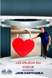 Les enjeux du coeur