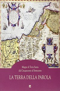 La Terra Della Parola
