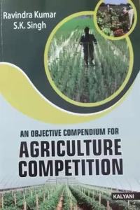 An Objective Compendium for Agricultural Competition (Prinsika)