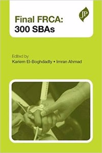 Cumulative Record Book for Basic BSc Nursing as per Revised INC Syllabus