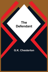 Defendant