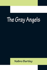 Gray Angels