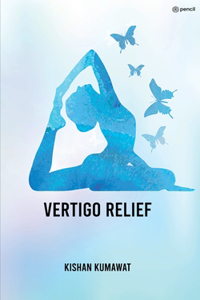 Vertigo Relief